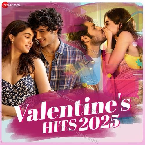 Ruaa Ruaa Stebin Ben MP3 Download